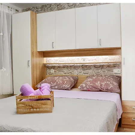 Stone House * Vodice